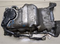  Поддон Honda Civic 2006-2012 9317068 #1