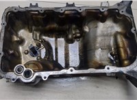  Поддон Honda Civic 2006-2012 9317068 #3