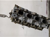  Головка блока (ГБЦ) Honda Civic 2006-2012 9317074 #1