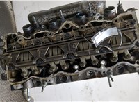  Головка блока (ГБЦ) Honda Civic 2006-2012 9317074 #3