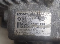  Генератор Honda Civic 2006-2012 9317075 #3