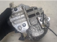  Генератор Honda Civic 2006-2012 9317075 #4