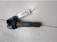 30520RNAA01 Катушка зажигания Honda Civic 2006-2012 9317081 #5