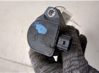30520RNAA01 Катушка зажигания Honda Civic 2006-2012 9317081 #6