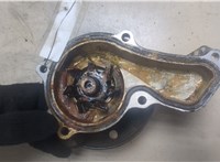  Насос водяной (помпа) Honda Civic 2006-2012 9317093 #2