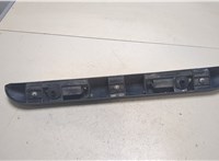  Подсветка номера Iveco Daily 4 2005-2011 9317111 #5