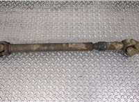  Кардан Nissan Patrol 1998-2004 9317131 #1