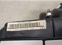  Подушка безопасности переднего пассажира Mercedes C W204 2007-2013 9317135 #2