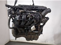  Двигатель (ДВС) Opel Astra J 2010-2017 9317228 #4