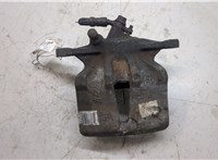 4773020490 Суппорт Toyota Carina E 1992-1997 9317237 #4