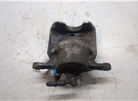 4773020490 Суппорт Toyota Carina E 1992-1997 9317237 #5