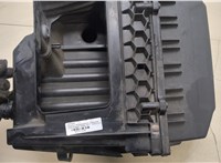 3QF129607F Корпус воздушного фильтра Volkswagen Atlas 2017-2020 9317248 #5