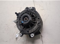 94860301502 Генератор Porsche Cayenne 2002-2010 9317250 #5