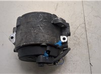 94860301502 Генератор Porsche Cayenne 2002-2010 9317250 #6