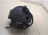 94860301502 Генератор Porsche Cayenne 2002-2010 9317250 #7