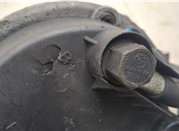 94860301502 Генератор Porsche Cayenne 2002-2010 9317250 #8