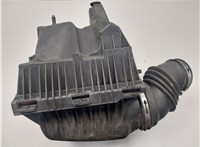  Корпус воздушного фильтра Chrysler Town-Country 2008- 9317259 #1