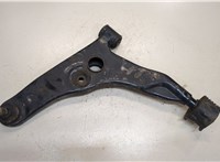  Рычаг подвески Mitsubishi Carisma 9317265 #1