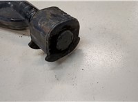  Рычаг подвески Mitsubishi Carisma 9317265 #3