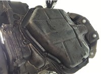  Двигатель (ДВС) Nissan Qashqai 2006-2013 9317289 #6