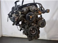 93169416 Двигатель (ДВС) Opel Astra J 2010-2017 9317310 #1