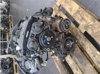 93169416 Двигатель (ДВС) Opel Astra J 2010-2017 9317310 #4