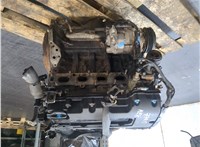93169416 Двигатель (ДВС) Opel Astra J 2010-2017 9317310 #6