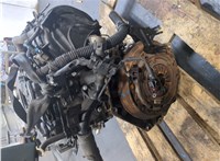 93169416 Двигатель (ДВС) Opel Astra J 2010-2017 9317310 #7