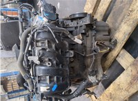 93169416 Двигатель (ДВС) Opel Astra J 2010-2017 9317310 #8