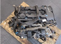 93169416 Двигатель (ДВС) Opel Astra J 2010-2017 9317310 #9