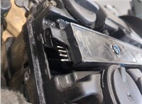 93169416 Двигатель (ДВС) Opel Astra J 2010-2017 9317310 #12