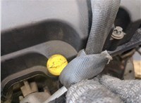 93169416 Двигатель (ДВС) Opel Astra J 2010-2017 9317310 #13