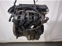 93169416 Двигатель (ДВС) Opel Astra J 2010-2017 9317310 #4