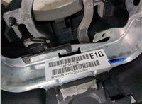  Руль Nissan Leaf 2010-2017 9317312 #3