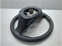 34143622b, 484303nl0b Руль Nissan Leaf 2010-2017 9317312 #6