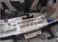 34143622b, 484303nl0b Руль Nissan Leaf 2010-2017 9317312 #7