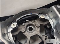 34143622b, 484303nl0b Руль Nissan Leaf 2010-2017 9317312 #8