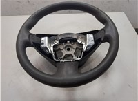 34143622b, 484303nl0b Руль Nissan Leaf 2010-2017 9317312 #9