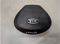  Подушка безопасности водителя KIA Ceed 2007-2012 9317317 #1