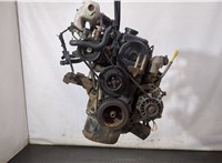 2110222S00, 2110122T00 Двигатель (ДВС) Hyundai Accent 1994-2000 9317332 #1