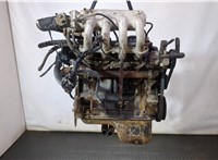 2110222S00, 2110122T00 Двигатель (ДВС) Hyundai Accent 1994-2000 9317332 #4