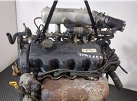 2110222S00, 2110122T00 Двигатель (ДВС) Hyundai Accent 1994-2000 9317332 #7