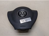 3C8880201AH Подушка безопасности водителя Volkswagen Passat 7 2010-2015 Европа 9317336 #5