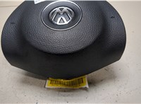 3C8880201AH Подушка безопасности водителя Volkswagen Passat 7 2010-2015 Европа 9317336 #6