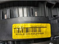 3C8880201AH Подушка безопасности водителя Volkswagen Passat 7 2010-2015 Европа 9317336 #9