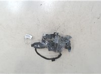 1K0905841, 107905855CF, 8P0837220D Замок зажигания Audi A3 (8P) 2008-2013 9317344 #2