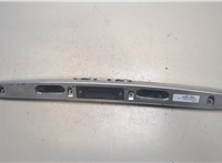  Подсветка номера Volvo V50 2007-2012 9317358 #1