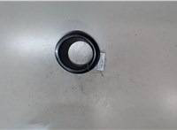  Заглушка (решетка) бампера Nissan Note E11 2006-2013 9317367 #3