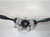  Переключатель поворотов и дворников (стрекоза) Mitsubishi Lancer 9 2003-2006 9317368 #1