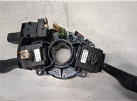  Переключатель поворотов и дворников (стрекоза) BMW X5 E53 2000-2007 9317369 #2